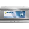 Batteria auto Varta 95Ah Sli G3