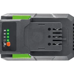 Batteria di ricambio Lux AK-20/6.0 20 V