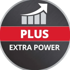 Batteria e Caricabatteria 4A Fastcharger Einhell PXC 18 V 5,2 Ah