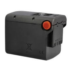 Batteria Fast Charge 21 V 8 Ah