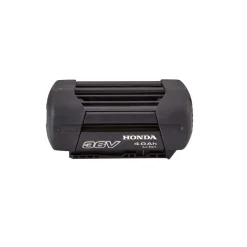 Batteria Honda 4 Ah max 24 A