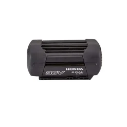 Batteria Honda 6 Ah max 24 A