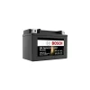 Batteria moto Bosch 8 Ah