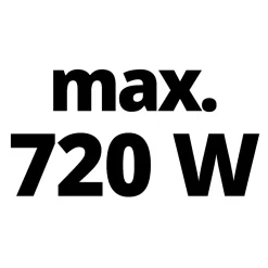 Batteria Power X-Change Einhell 18 V 2,5 Ah