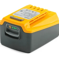 Batteria Stiga E 24 20 V 4 Ah