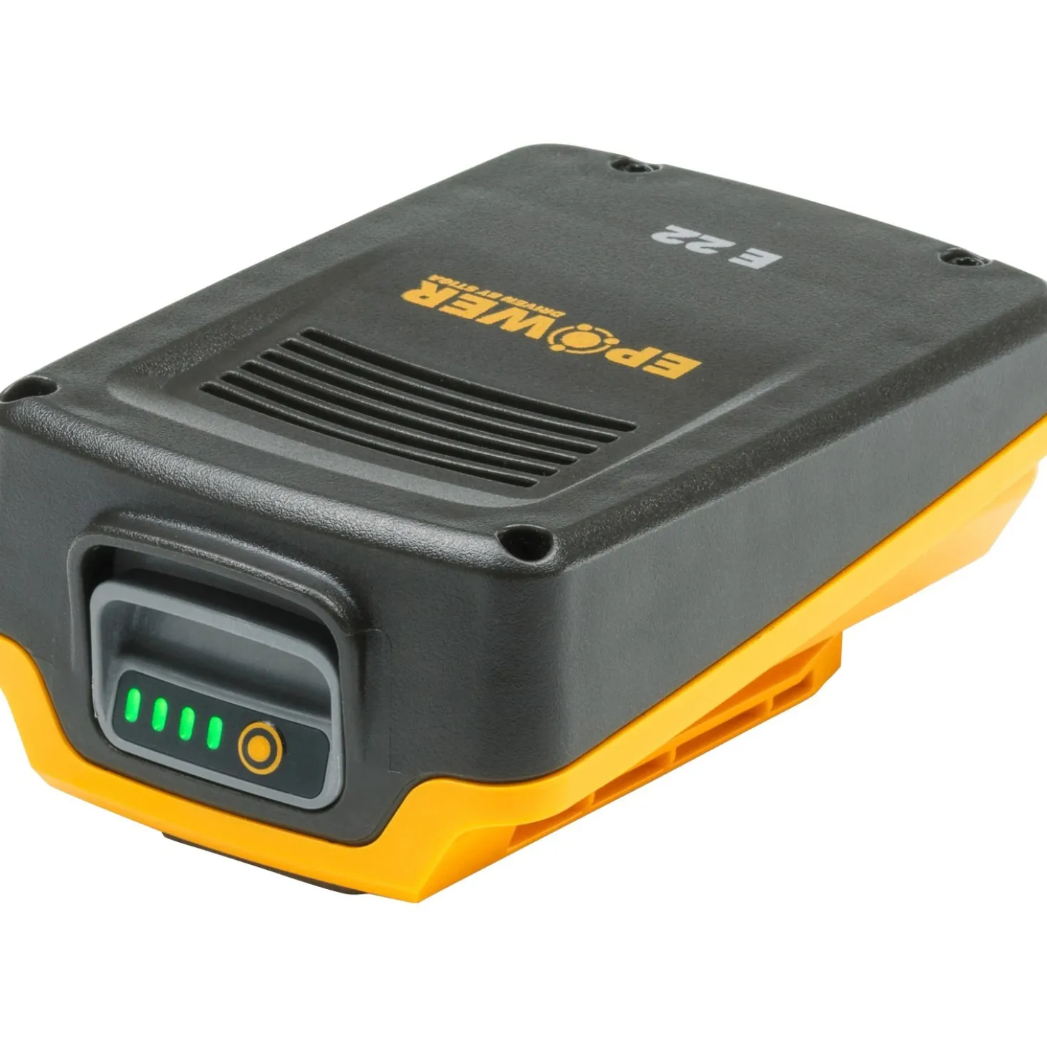 Batteria Stiga E 22 20 V 2 Ah