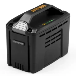 Batteria 48V Alpina 2Ah