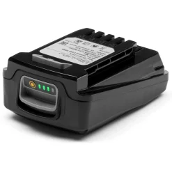 Batteria 20V Alpina 2Ah