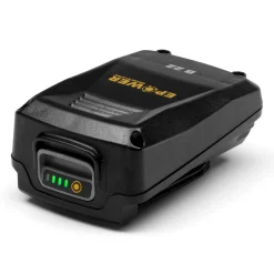 Batteria 20V Alpina 2Ah