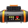 Batteria Worx WA3551.1 20 V 2 Ah