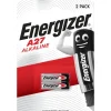 Batterie a bottone alcaline Energizer A27 ALKALINE 12V 2 pz