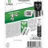 Batterie Energizer POWER PLUS RECH D Mono 2500 mAh 2 pz