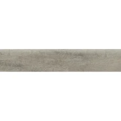 Battiscopa in gres porcellanato Cocco 8x45 cm