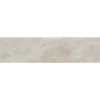 Battiscopa in gres porcellanato Talento Beige 8x33,3 cm