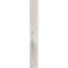 Battiscopa in gres porcellanato Essenze Gelsomino 7x60 cm