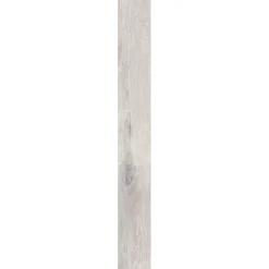 Battiscopa in gres porcellanato Essenze Gelsomino 7x60 cm