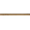 Battiscopa in gres porcellanato EaForesta Rovere 7x21cm