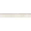 Battiscopa in gres porcellanato Stone Tendance 7,5x60 cm