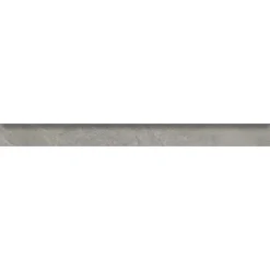 Battiscopa in gres porcellanato EaNewStone Polvere 10x119,8 cm