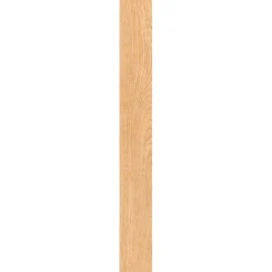 Battiscopa Timber faggio 7 x 60,6 cm