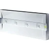 Beghelli lampada d`emergenza UP LED 824M SE 150L 90/RM