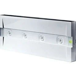 Beghelli lampada d`emergenza UP LED 824M SE 150L 90/RM