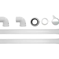 Beretta kit sdoppiato per caldaia Ciao S