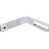 Bestway gancio e braccio Skimmer FlowClear