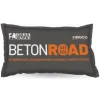 Betoncino Betonroad 20 kg