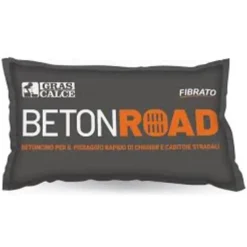 Betoncino Betonroad 20 kg