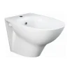 Bidet Morning sospeso