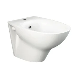 Bidet Morning sospeso