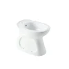 Bidet a terra Casual T 50 cm bianco