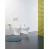 Bidet a terra serie POP