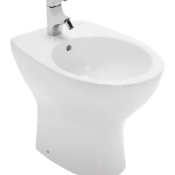 Bidet a terra serie POP