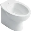 Bidet filo muro Day bianco