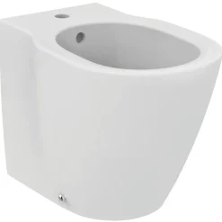 Bidet filo muro Ideal Smart Ideal Standard