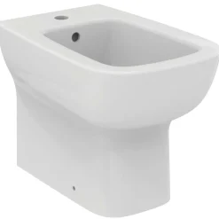 Bidet filo parete Ideal Standard Esedra