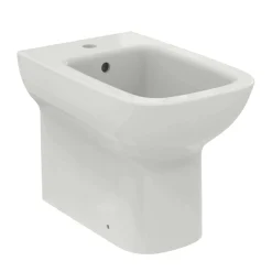 Bidet Ideal Standard i.Life A a filo pavimento