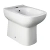Bidet Origin filo muro
