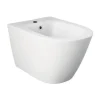 Bidet Resort sospeso