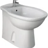 Bidet serie Fiore