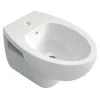 Bidet sospeso Day bianco