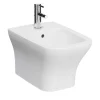 Bidet sospeso Vitra Mia Square