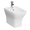 Bidet Vitra Mia Square a pavimento