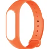 BIJOUX Braccialetto multifunzione Easy2 sensore cardio e pressione