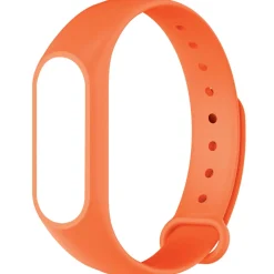 BIJOUX Braccialetto multifunzione Easy2 sensore cardio e pressione
