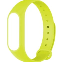 BIJOUX Braccialetto multifunzione Easy2 sensore cardio e pressione