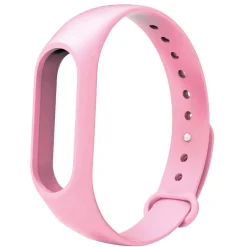 BIJOUX Braccialetto multifunzione Easy2 sensore cardio e pressione