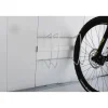 BikeHolder per casetta da giardino Neo Biohort